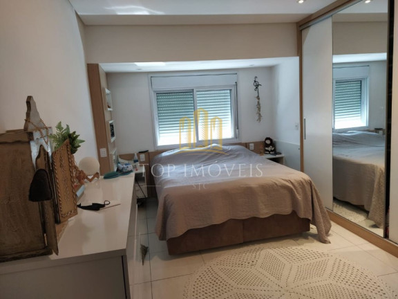 Imagem Sobrado com 3 Quartos à Venda, 135 m² em Jardim Rodolfo - São José Dos Campos Imagem Sobrado com 3 Quartos à Venda, 135 m² em Jardim Rodolfo - São José Dos Campos