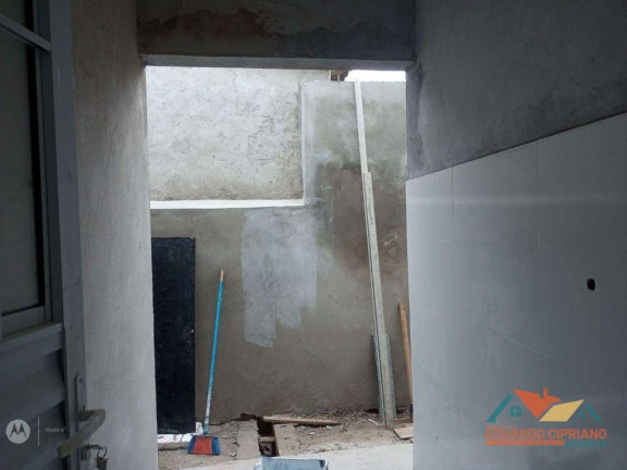 Imagem Casa à Venda, 63 m² em Pontal De Santa Marina - Caraguatatuba