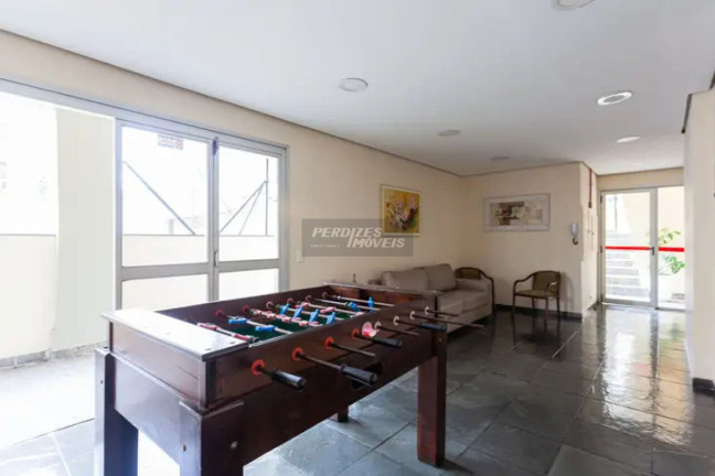 Imagem Apartamento com 2 Quartos à Venda, 52 m² em Vila Anglo Brasileira - São Paulo Imagem Apartamento com 2 Quartos à Venda, 52 m² em Vila Anglo Brasileira - São Paulo