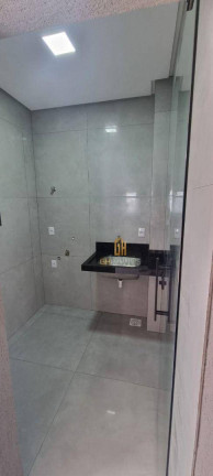 Imagem Casa com 3 Quartos à Venda, 155 m² em Jardim Atlântico - Goiânia Imagem Casa com 3 Quartos à Venda, 155 m² em Jardim Atlântico - Goiânia