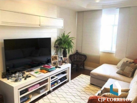 Imagem Apartamento com 4 Quartos à Venda, 217 m² em Ondina - Salvador Imagem Apartamento com 4 Quartos à Venda, 217 m² em Ondina - Salvador