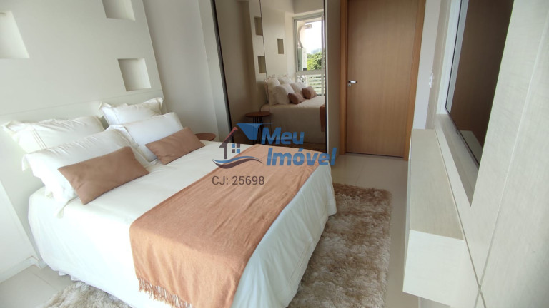 Imagem Imóvel com 1 Quarto à Venda, 91 m² em Asa Norte - Brasília Imagem Imóvel com 1 Quarto à Venda, 91 m² em Asa Norte - Brasília
