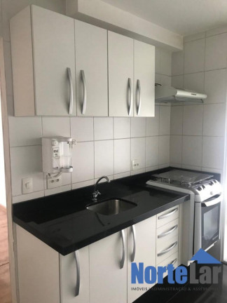 Imagem Apartamento com 2 Quartos à Venda, 55 m² em Jardim íris - São Paulo Imagem Apartamento com 2 Quartos à Venda, 55 m² em Jardim íris - São Paulo