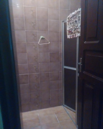 Imagem Casa com 3 Quartos à Venda, 130 m² em Pitangueiras - Guarujá