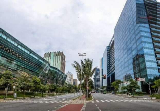 Imagem Apartamento com 3 Quartos à Venda, 181 m² em Vila Nova Conceição - São Paulo Imagem Apartamento com 3 Quartos à Venda, 181 m² em Vila Nova Conceição - São Paulo