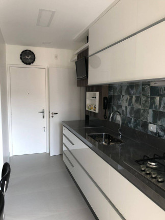 Imagem Apartamento com 3 Quartos à Venda, 114 m² em Centro - Florianópolis Imagem Apartamento com 3 Quartos à Venda, 114 m² em Centro - Florianópolis