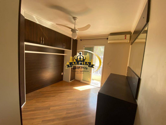 Imagem Casa com 4 Quartos à Venda, 220 m² em Cidade Vargas, Metrô Jabaquara - São Paulo