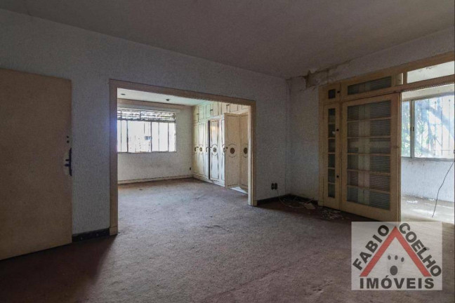Imagem Casa com 5 Quartos à Venda, 1.000 m² em Brooklin Paulista - São Paulo Imagem Casa com 5 Quartos à Venda, 1.000 m² em Brooklin Paulista - São Paulo