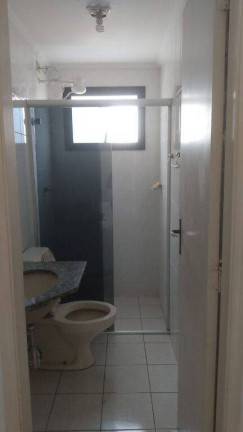Imagem Apartamento com 4 Quartos à Venda, 125 m² em Centro - Taubaté