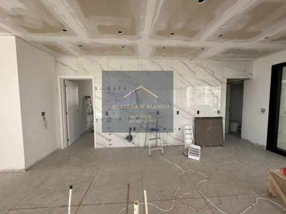 Imagem Casa de Condomínio com 4 Quartos à Venda, 310 m² em Condominio Alphaville Nova Esplanada - Votorantim Imagem Casa de Condomínio com 4 Quartos à Venda, 310 m² em Condominio Alphaville Nova Esplanada - Votorantim