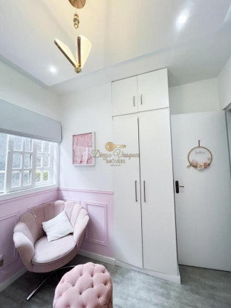 Imagem Casa com 4 Quartos à Venda, 109 m² em Araras - Teresópolis Imagem Casa com 4 Quartos à Venda, 109 m² em Araras - Teresópolis