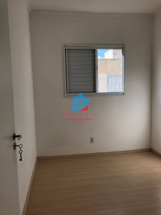 Imagem Apartamento com 2 Quartos à Venda, 54 m² em Jardim Jurema - Valinhos Imagem Apartamento com 2 Quartos à Venda, 54 m² em Jardim Jurema - Valinhos