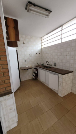 Imagem Casa com 3 Quartos à Venda, 400 m² em Jardim Pacaembu - Jundiaí Imagem Casa com 3 Quartos à Venda, 400 m² em Jardim Pacaembu - Jundiaí