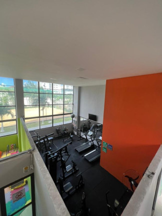 Imagem Apartamento com 3 Quartos à Venda, 79 m² em Madalena - Recife Imagem Apartamento com 3 Quartos à Venda, 79 m² em Madalena - Recife