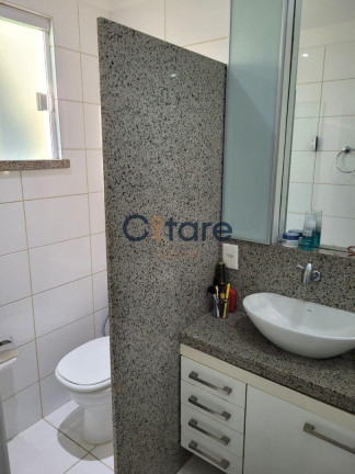 Imagem Casa com 4 Quartos à Venda, 351 m² em Centro - Eusébio Imagem Casa com 4 Quartos à Venda, 351 m² em Centro - Eusébio