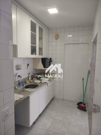 Imagem Apartamento com 2 Quartos à Venda, 89 m² em Praia Da Costa - Vila Velha Imagem Apartamento com 2 Quartos à Venda, 89 m² em Praia Da Costa - Vila Velha