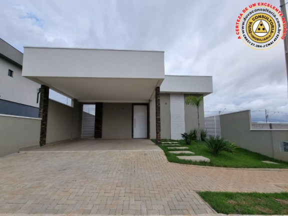 Imagem Casa com 3 Quartos à Venda, 156 m² em Loteamento Floresta - São José Dos Campos Imagem Casa com 3 Quartos à Venda, 156 m² em Loteamento Floresta - São José Dos Campos