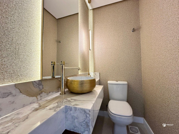 Imagem Apartamento com 2 Quartos à Venda, 68 m² em Zona Nova - Capão Da Canoa Imagem Apartamento com 2 Quartos à Venda, 68 m² em Zona Nova - Capão Da Canoa