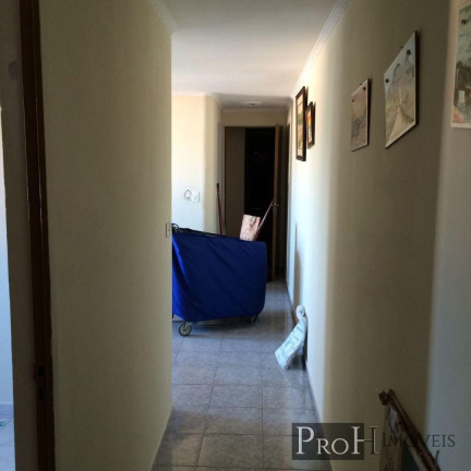 Imagem Apartamento com 2 Quartos à Venda, 55 m² em Santa Terezinha - São Bernardo Do Campo Imagem Apartamento com 2 Quartos à Venda, 55 m² em Santa Terezinha - São Bernardo Do Campo