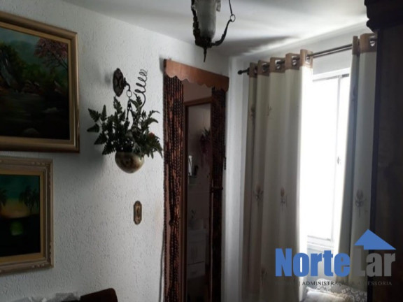 Imagem Apartamento com 2 Quartos à Venda, 49 m² em Vila Nova Cachoeirinha - São Paulo Imagem Apartamento com 2 Quartos à Venda, 49 m² em Vila Nova Cachoeirinha - São Paulo