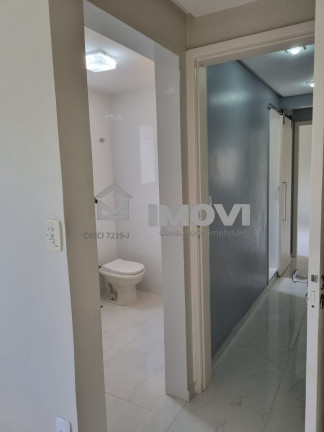 Imagem Apartamento com 3 Quartos à Venda, 98 m² em Jardim Da Penha - Vitória Imagem Apartamento com 3 Quartos à Venda, 98 m² em Jardim Da Penha - Vitória