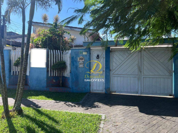 Imagem Casa com 2 Quartos à Venda, 200 m² em Jardim Itanhaém - Itanhaém Imagem Casa com 2 Quartos à Venda, 200 m² em Jardim Itanhaém - Itanhaém