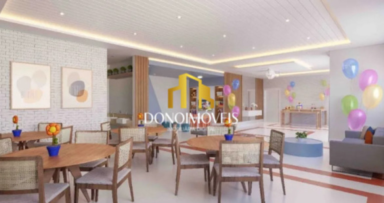 Imagem Apartamento com 3 Quartos à Venda, 151 m² em Jardim Do Mar - São Bernardo Do Campo Imagem Apartamento com 3 Quartos à Venda, 151 m² em Jardim Do Mar - São Bernardo Do Campo