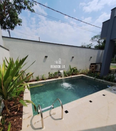 Imagem Casa com 3 Quartos à Venda, em Jardins Di Roma - Indaiatuba Imagem Casa com 3 Quartos à Venda, em Jardins Di Roma - Indaiatuba