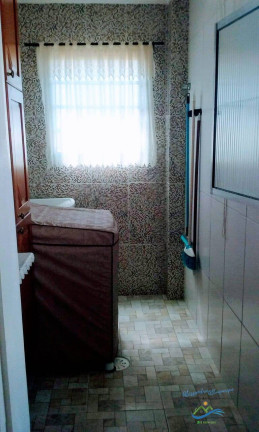 Imagem Casa com 3 Quartos à Venda, 103 m² em Grandesp - Itanhaém Imagem Casa com 3 Quartos à Venda, 103 m² em Grandesp - Itanhaém