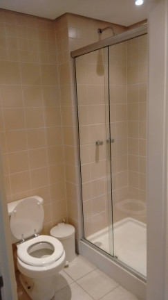 Imagem Apartamento com 2 Quartos para Alugar, 78 m² em Itaim Bibi - São Paulo Imagem Apartamento com 2 Quartos para Alugar, 78 m² em Itaim Bibi - São Paulo