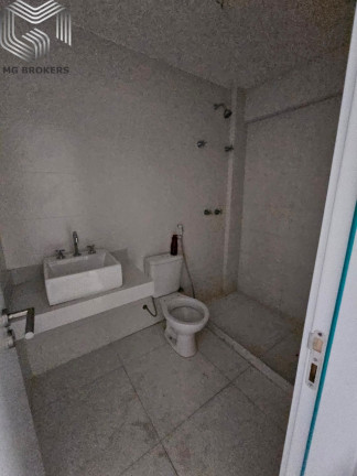 Imagem Casa com 6 Quartos à Venda, 380 m² em Barra Da Tijuca - Rio De Janeiro Imagem Casa com 6 Quartos à Venda, 380 m² em Barra Da Tijuca - Rio De Janeiro