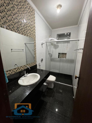 Imagem Casa com 3 Quartos à Venda, 160 m² em Imbaúbas - Ipatinga Imagem Casa com 3 Quartos à Venda, 160 m² em Imbaúbas - Ipatinga