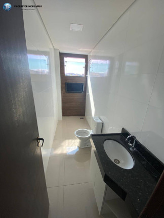 Imagem Apartamento com 3 Quartos à Venda, 108 m² em Canaã - Ipatinga Imagem Apartamento com 3 Quartos à Venda, 108 m² em Canaã - Ipatinga