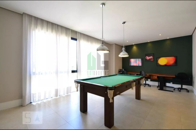 Imagem Apartamento com 3 Quartos à Venda, 108 m² em Chácara Inglesa - São Paulo Imagem Apartamento com 3 Quartos à Venda, 108 m² em Chácara Inglesa - São Paulo