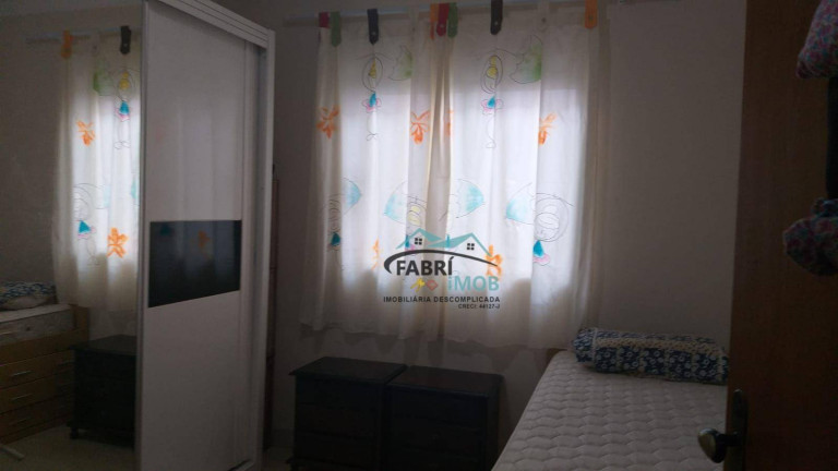Imagem Casa com 2 Quartos à Venda, 62 m² em Residencial Votorantim Park I - Votorantim Imagem Casa com 2 Quartos à Venda, 62 m² em Residencial Votorantim Park I - Votorantim