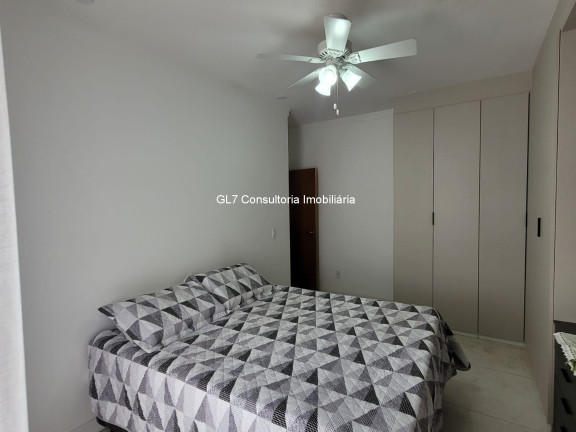 Imagem Casa com 3 Quartos à Venda, em Jardim Colonial - Indaiatuba Imagem Casa com 3 Quartos à Venda, em Jardim Colonial - Indaiatuba