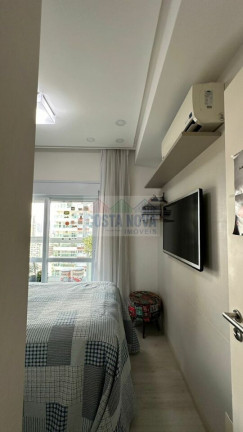 Imagem Apartamento com 2 Quartos à Venda, 80 m² Imagem Apartamento com 2 Quartos à Venda, 80 m²