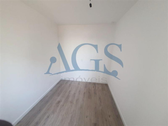 Imagem Apartamento com 3 Quartos à Venda, 84 m² em Tatuape - São Paulo Imagem Apartamento com 3 Quartos à Venda, 84 m² em Tatuape - São Paulo