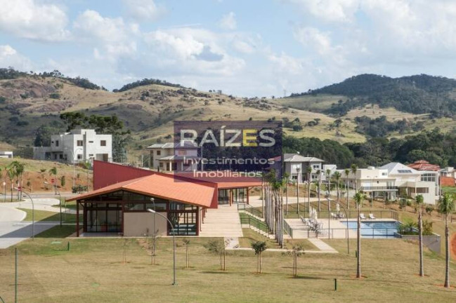Imagem Terreno em Condomínio à Venda, 455 m² em Condomínio Residencial Campos Do Conde - Bragança Paulista Imagem Terreno em Condomínio à Venda, 455 m² em Condomínio Residencial Campos Do Conde - Bragança Paulista