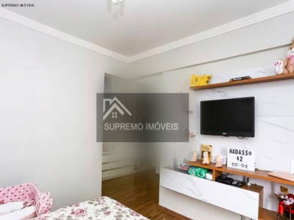 Imagem Apartamento com 3 Quartos à Venda, 110 m² em Chácara Agrindus - Taboão Da Serra Imagem Apartamento com 3 Quartos à Venda, 110 m² em Chácara Agrindus - Taboão Da Serra