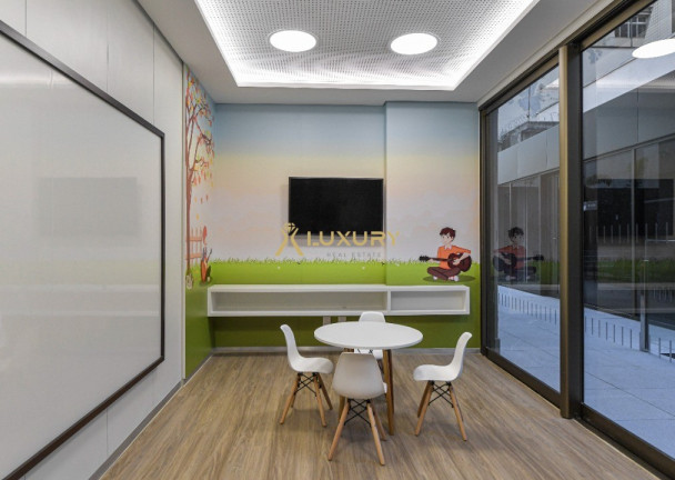 Imagem Imóvel com 4 Quartos à Venda, 133 m² em Savassi - Belo Horizonte Imagem Imóvel com 4 Quartos à Venda, 133 m² em Savassi - Belo Horizonte