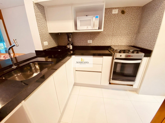 Imagem Casa com 3 Quartos à Venda, 96 m² em Praia De Camburiznho - Sao Sebastiao Imagem Casa com 3 Quartos à Venda, 96 m² em Praia De Camburiznho - Sao Sebastiao