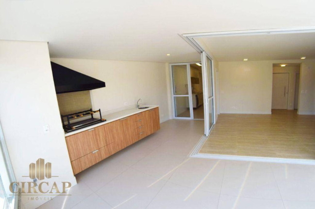Imagem Apartamento com 4 Quartos à Venda, 189 m² em Vila Romana - São Paulo Imagem Apartamento com 4 Quartos à Venda, 189 m² em Vila Romana - São Paulo