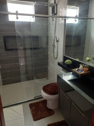 Imagem Casa com 4 Quartos à Venda, 220 m² em Centro - Barra Dos Coqueiros Imagem Casa com 4 Quartos à Venda, 220 m² em Centro - Barra Dos Coqueiros