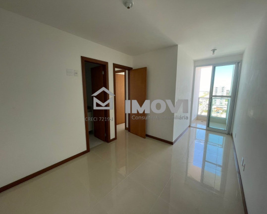 Imagem Apartamento com 3 Quartos à Venda, 104 m² em Praia De Itaparica - Vila Velha Imagem Apartamento com 3 Quartos à Venda, 104 m² em Praia De Itaparica - Vila Velha