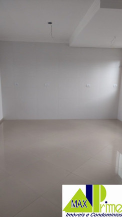 Imagem Apartamento com 2 Quartos à Venda, 43 m² em Vila Granada - São Paulo Imagem Apartamento com 2 Quartos à Venda, 43 m² em Vila Granada - São Paulo