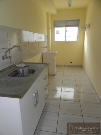 Imagem Apartamento com 2 Quartos à Venda, 59 m² em Cedro - Camboriú Imagem Apartamento com 2 Quartos à Venda, 59 m² em Cedro - Camboriú