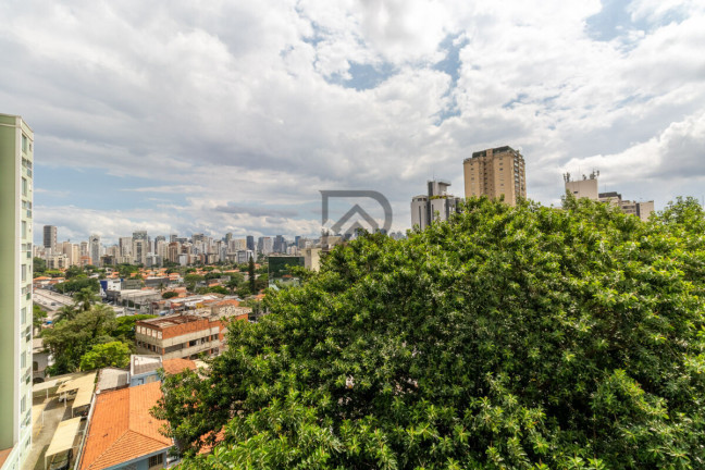 Imagem Apartamento com 2 Quartos à Venda, 96 m² em Moema - São Paulo Imagem Apartamento com 2 Quartos à Venda, 96 m² em Moema - São Paulo