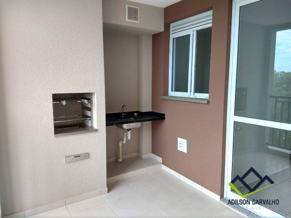 Imagem Apartamento com 3 Quartos à Venda, 84 m² em Jardim Do Lago - Jundiaí Imagem Apartamento com 3 Quartos à Venda, 84 m² em Jardim Do Lago - Jundiaí