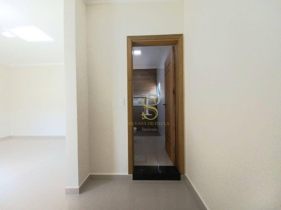 Imagem Casa com 3 Quartos à Venda, 150 m² em Jardim Paulista - Atibaia Imagem Casa com 3 Quartos à Venda, 150 m² em Jardim Paulista - Atibaia